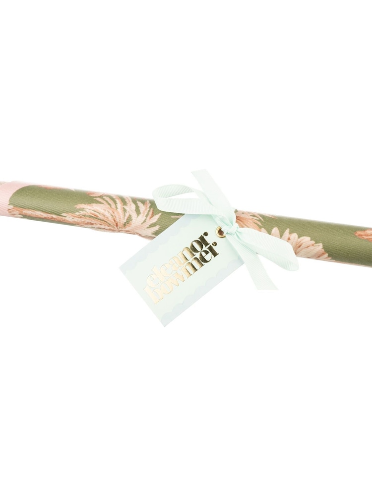 Eleanor Bowmer Palm Pet Placemat - Image 3 of 3