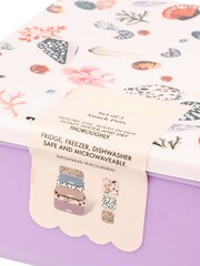 Eleanor Bowmer Snack Pots Set - Image 4 of 4