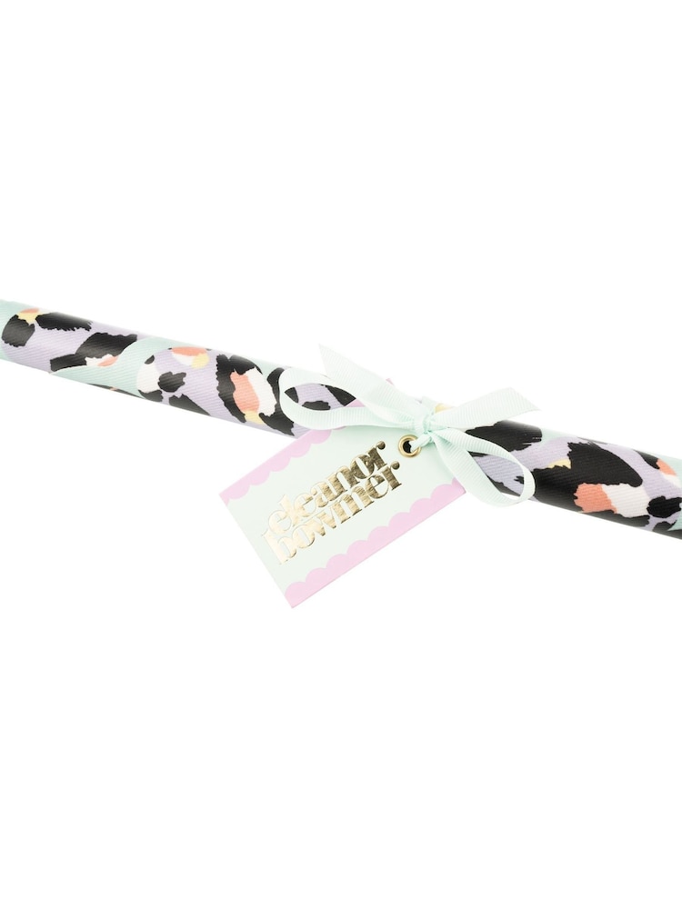 Eleanor Bowmer Leopard Pet Placemat - Image 3 of 3