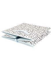 Eleanor Bowmer Dalmatian Square Storage Box - Image 2 of 3