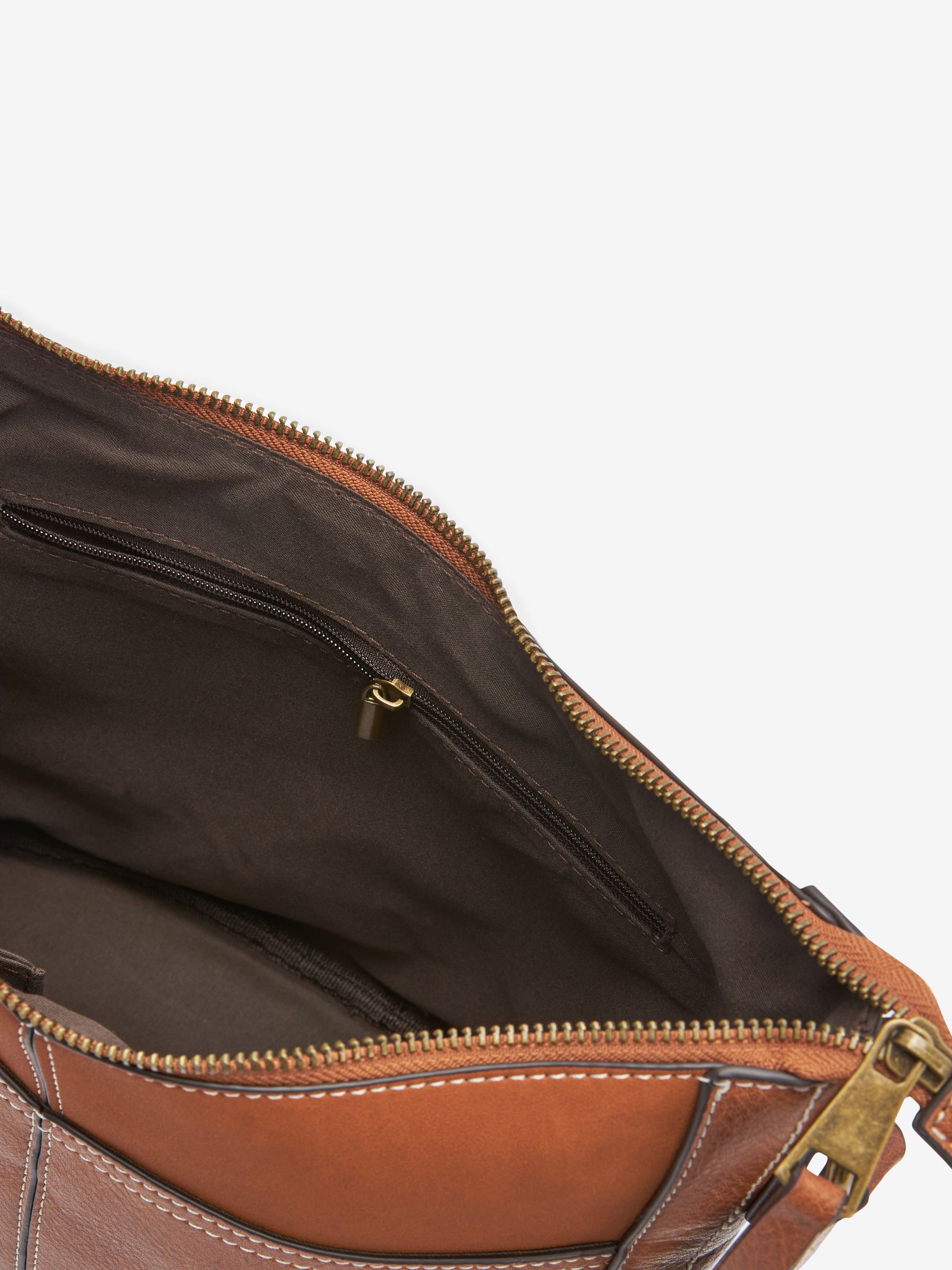 Next ladies tan handbags clearance