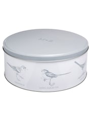 Mary Berry Set of 2 White Bird Cake Tins - Image 4 of 4