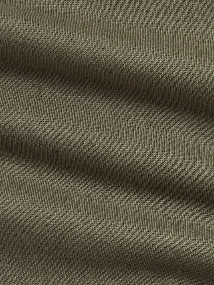 Polo Ralph Lauren Green Polo Long Sleeve Bodysuit - Image 3 of 3 Polo Ralph Lauren Green Polo Long Sleeve Bodysuit - Image 3 of 3