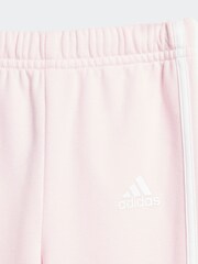 Hlače za prosti čas adidas Sportswear Badge Of Sport French Terry - Slika 5 iz 5