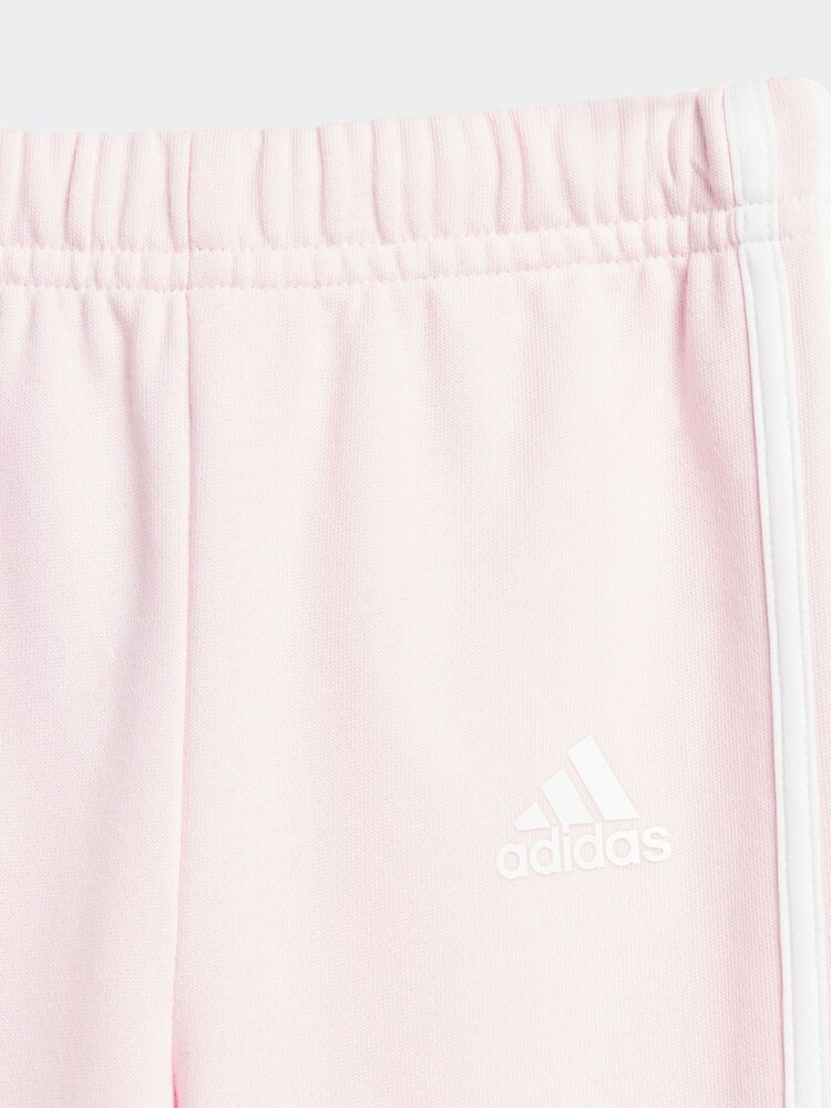 Hlače za prosti čas adidas Sportswear Badge Of Sport French Terry - Slika 5 iz 5