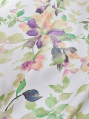 Cooper and Gray Vintage Posie Duvet Cover and Pillowcase set - Bild 5 von 5
