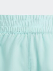 adidas Sportswear Training Essentials Aeroready 3-Stripes Shorts - Bild 10 von 10