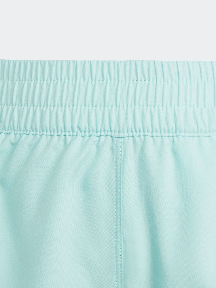 adidas Sportswear Training Essentials Aeroready 3-Stripes Shorts - Bild 10 von 10