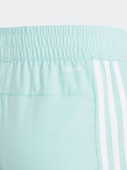 adidas Sportswear Training Essentials Aeroready 3-Stripes Shorts - Bild 8 von 10