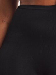 Simply Be Magisculpt Shorts mit hoher Taille und mittlerer Kontrolle 2 Packung - Bild 3 von 5