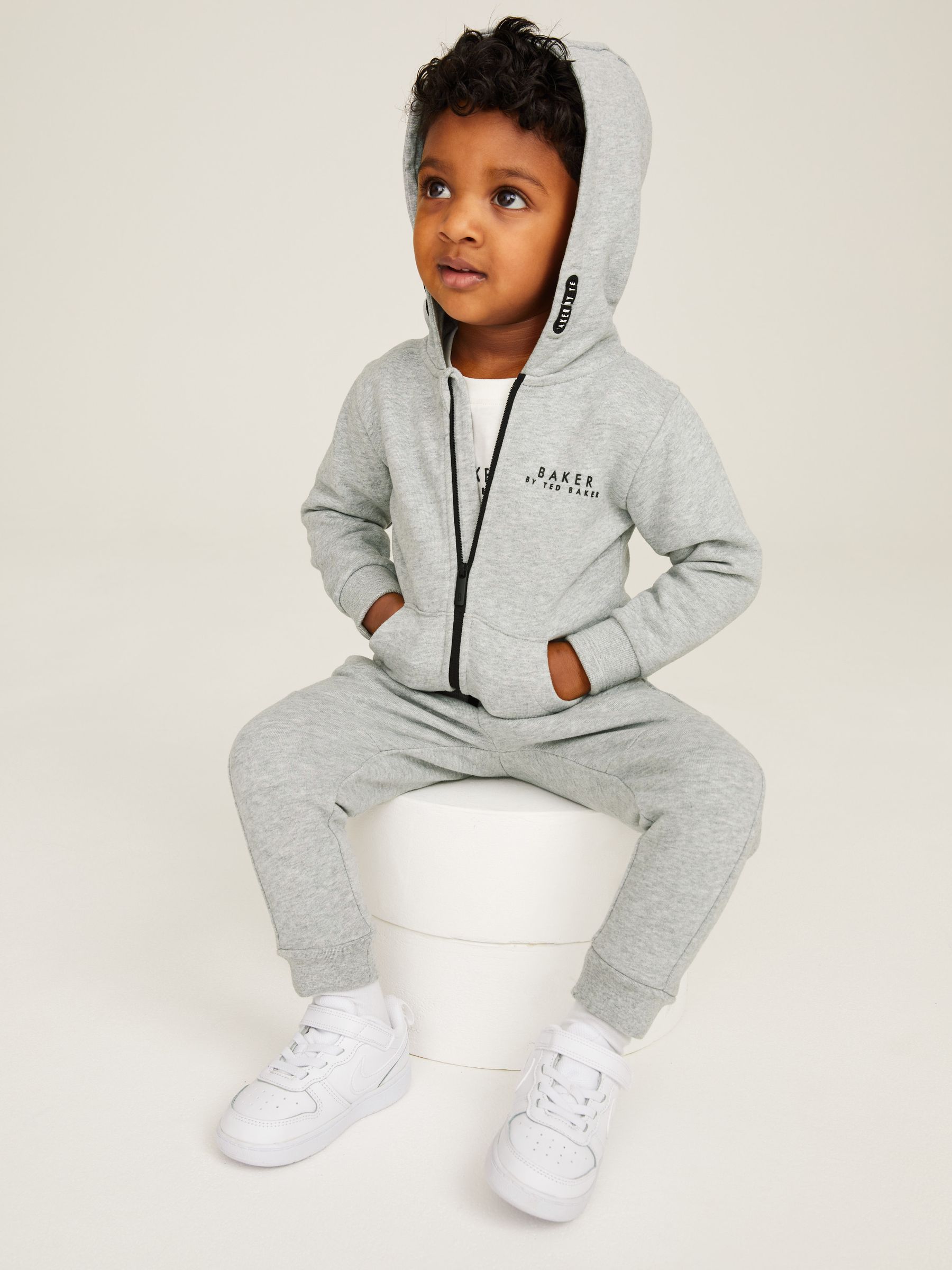 Next baby boy tracksuit new arrivals