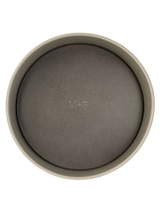 Mary Berry Grey Round Deep Cake Tin 20cm - Image 3 of 4