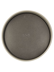 Mary Berry Grey Sandwich Tin 20cm - Image 3 of 4