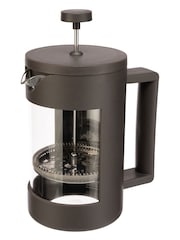 SIIP Black 6 Cup Cafetiere - Image 3 of 4