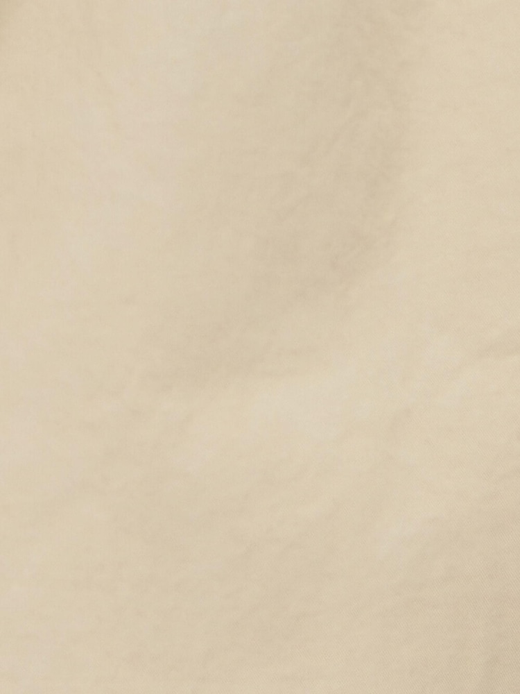 Barbour® International Adey Shacket Overshirt - Image 7 of 7