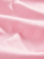 Pink/Navy Blue Shirt And Tie Pack - Image 7 of 7