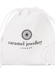 Caramel Jewellery London Eternal Star Necklace - Image 7 of 7