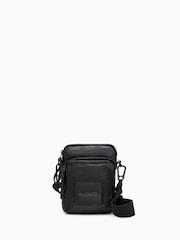 Allsaints Falcon NS Tasche - Bild 2 von 6