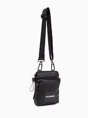Allsaints Falcon NS Tasche - Bild 4 von 6