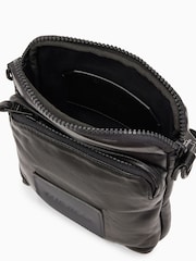Allsaints Falcon NS Tasche - Bild 5 von 6
