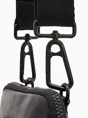 Allsaints Falcon NS Tasche - Bild 6 von 6