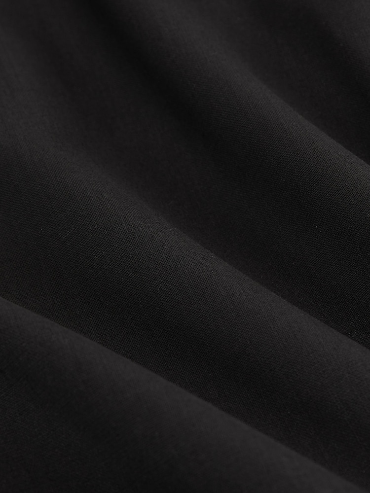 Veste de smoking Reiss Poker coupe classique à simple boutonnage - Image 10 de 10