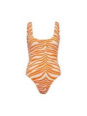 Becksondergaard Zecora Ella Swimsuit - Image 4 of 5