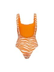 Becksondergaard Zecora Ella Swimsuit - Image 5 of 5