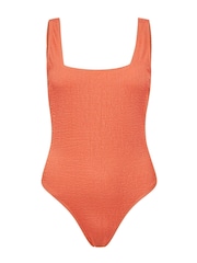 Becksondergaard Zecora Ella Swimsuit - Image 4 of 5