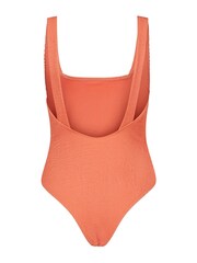 Becksondergaard Zecora Ella Swimsuit - Image 5 of 5