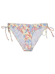 Becksondergaard Multicolour Bibi Bikini Bottoms - Image 1 of 1