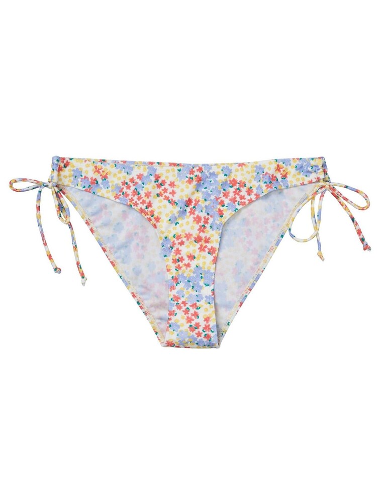 Becksondergaard Multicolour Bibi Bikini Bottoms - Image 1 of 1