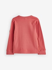 Baker by Ted Baker z žepom in dolgimi rokavi - Slika 5 iz 7