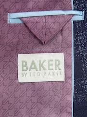 Baker by Ted Baker Suit Jacket - Image 9 of 9