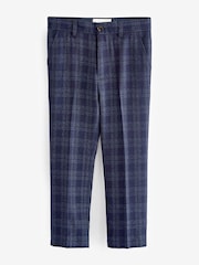 Baker by Ted Baker Suit Trousers - Image 5 of 8