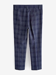 Baker by Ted Baker Suit Trousers - Image 6 of 8
