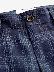 Baker by Ted Baker Suit Trousers - Image 7 of 8
