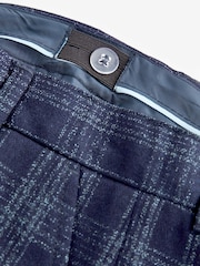 Baker by Ted Baker Suit Trousers - Image 8 of 8