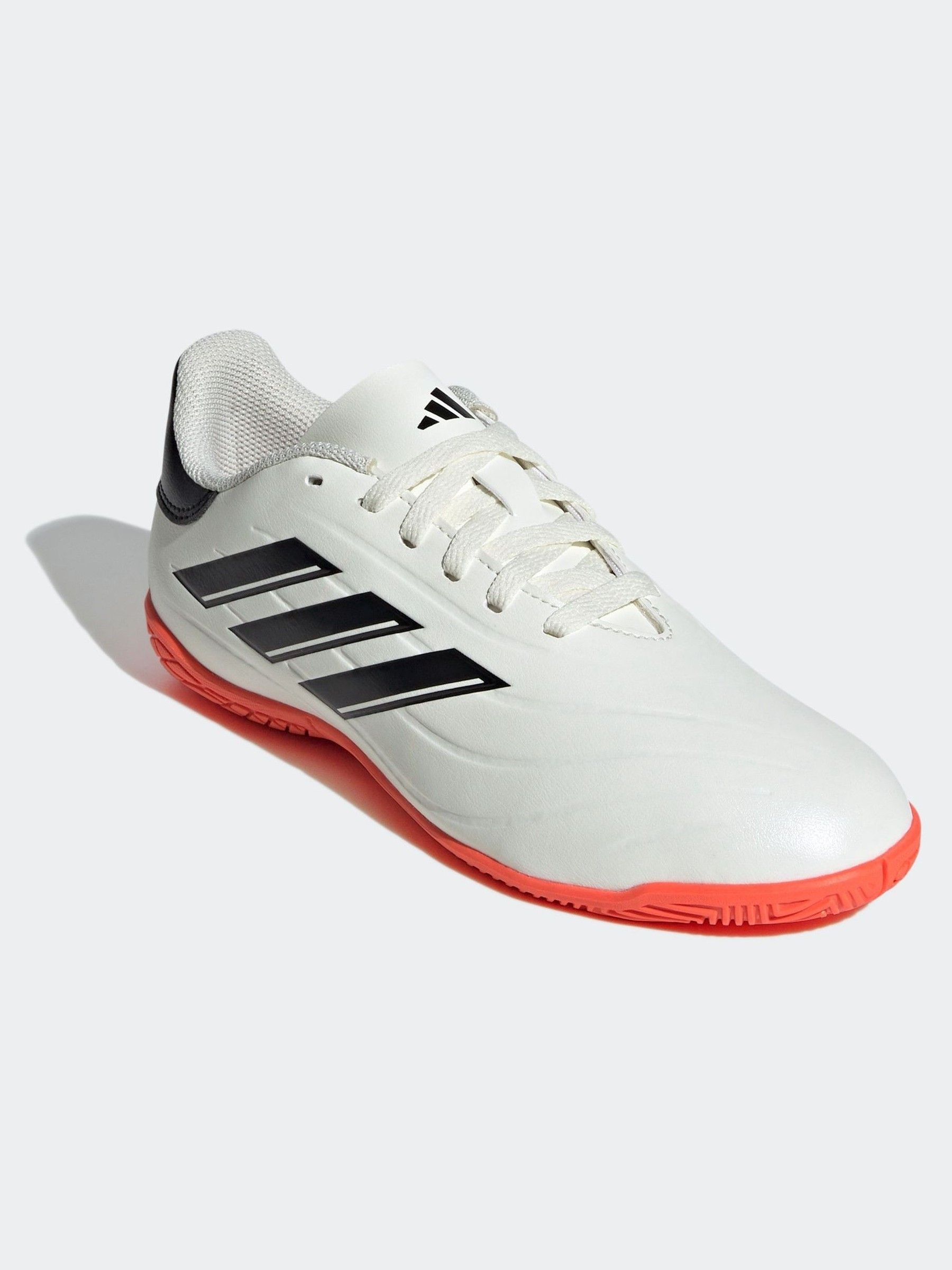 New adidas futsal shoes 2019 sales