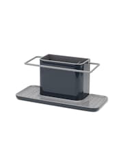 Joseph Joseph Grey Large Dark Grey Sink Caddy - Image 3 of 4