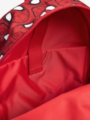 Spider-Man Marvel Backpack - Image 10 of 10