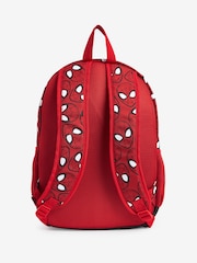 Spider-Man Marvel Backpack - Image 6 of 10