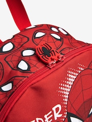 Spider-Man Marvel Backpack - Image 8 of 10