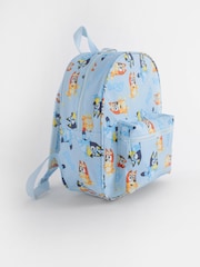 Bluey Backpack - Image 2 of 6