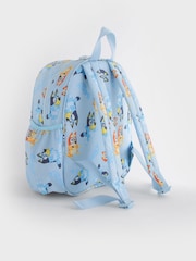 Bluey Backpack - Image 4 of 6