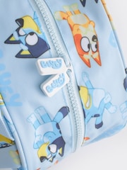 Bluey Backpack - Image 5 of 6