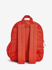 Red Spider-Man Backpack - Image 2 of 5