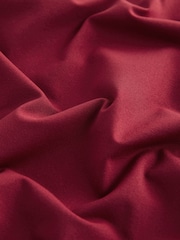 self. Red Smoothing Comfort Long Sleeve Body - Image 3 of 3