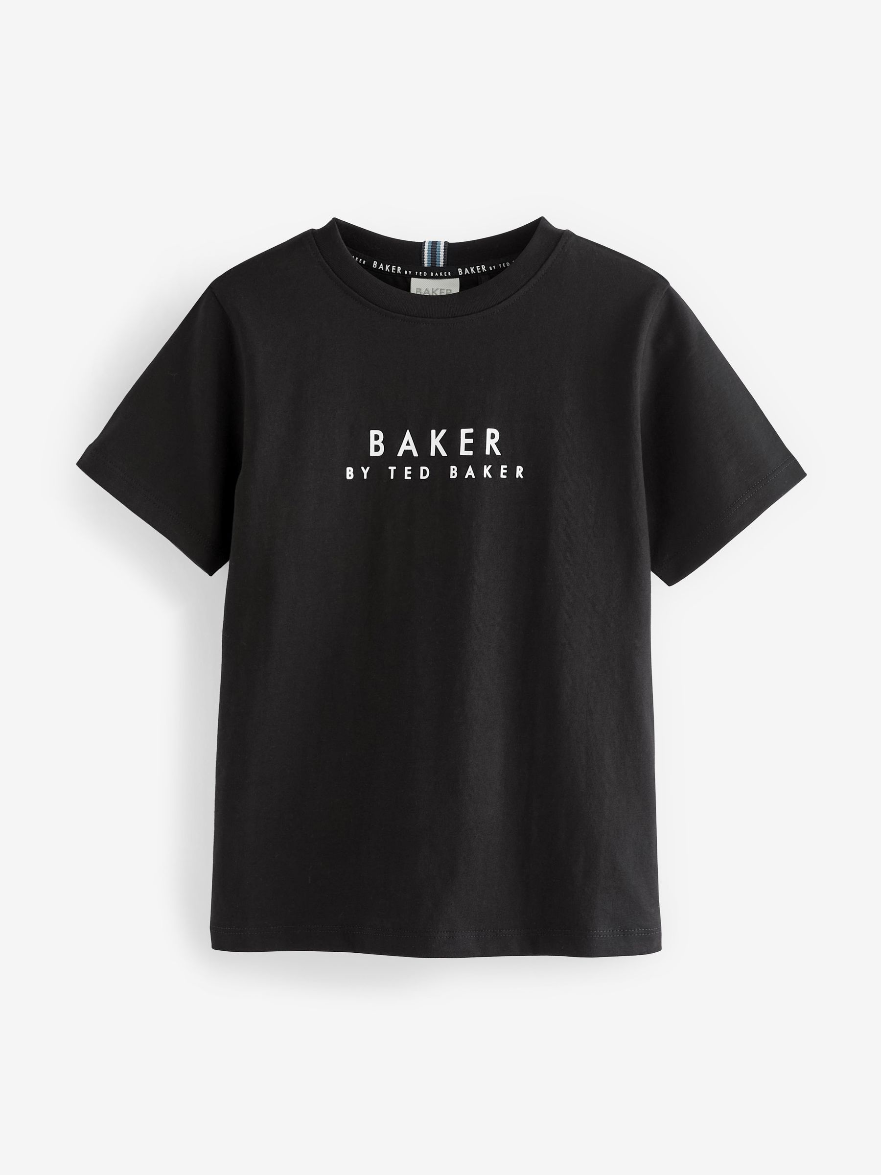 Baker t shirt cheap