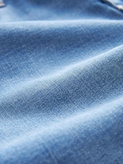 Mid Blue - Image 4 of 4